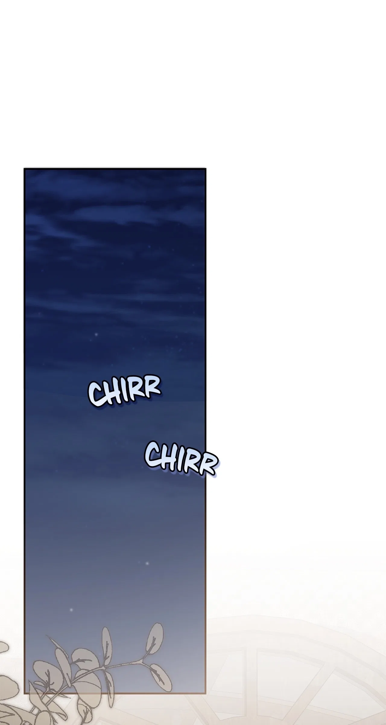 The Duchess Lives Only for This Day Chapter 7 – Page 17