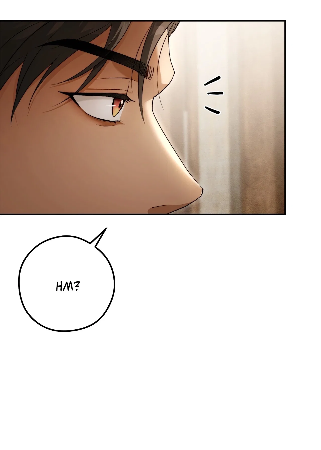 The Duchess Lives Only for This Day Chapter 7 – Page 23