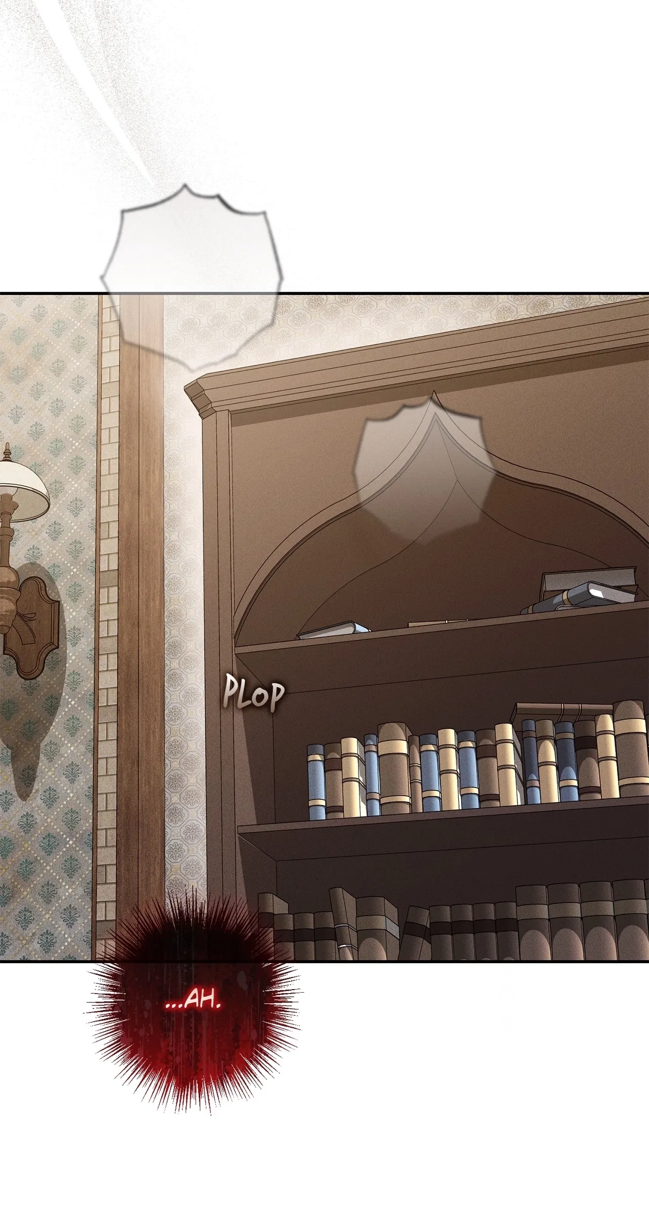 The Duchess Lives Only for This Day Chapter 7 – Page 26