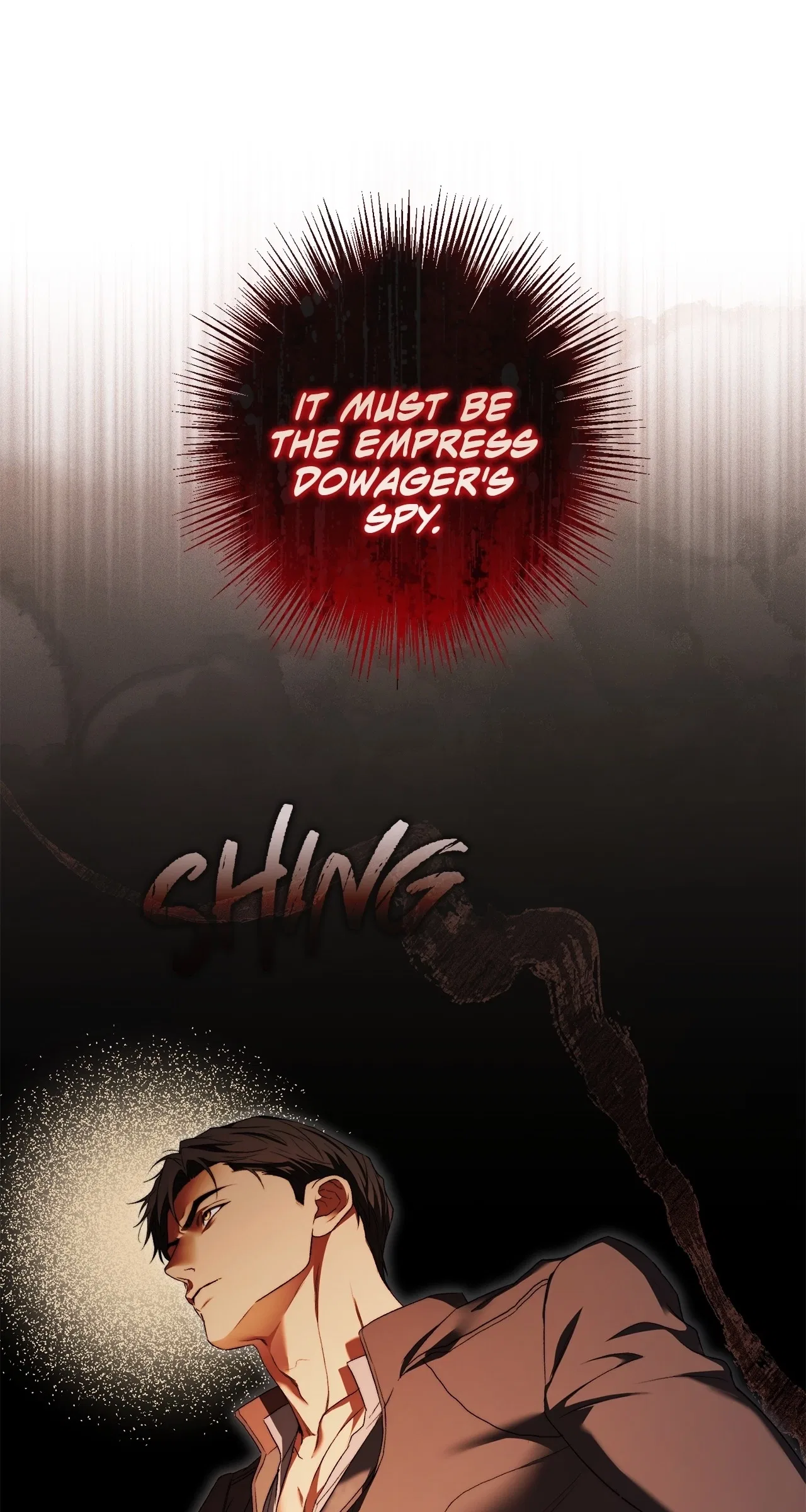 The Duchess Lives Only for This Day Chapter 7 – Page 27
