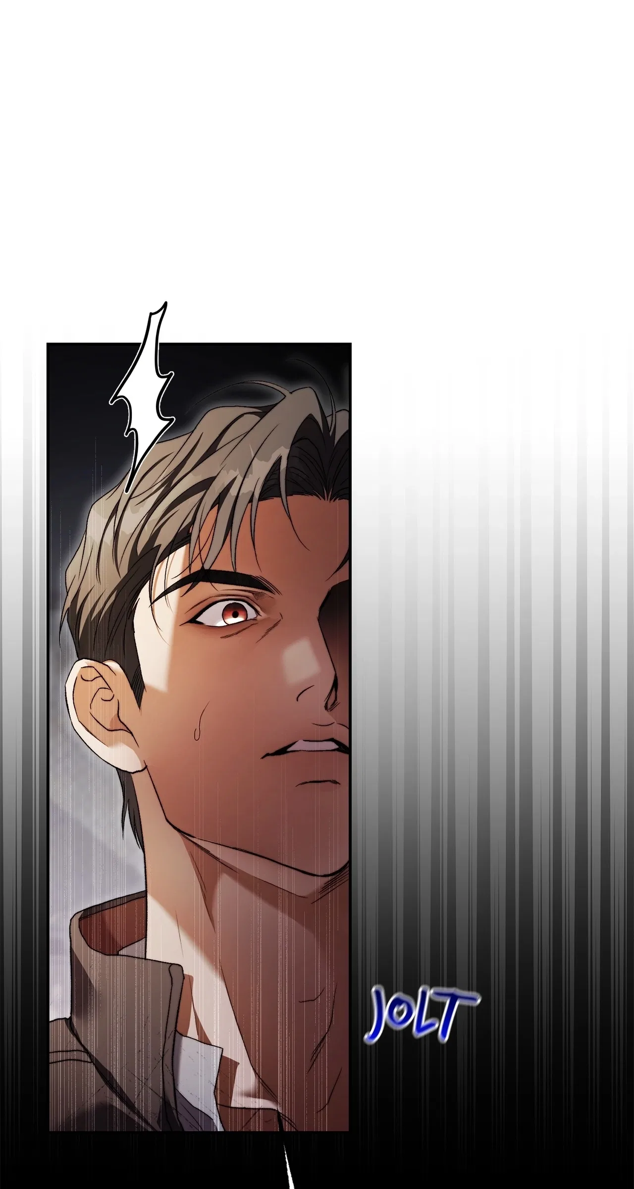 The Duchess Lives Only for This Day Chapter 7 – Page 33