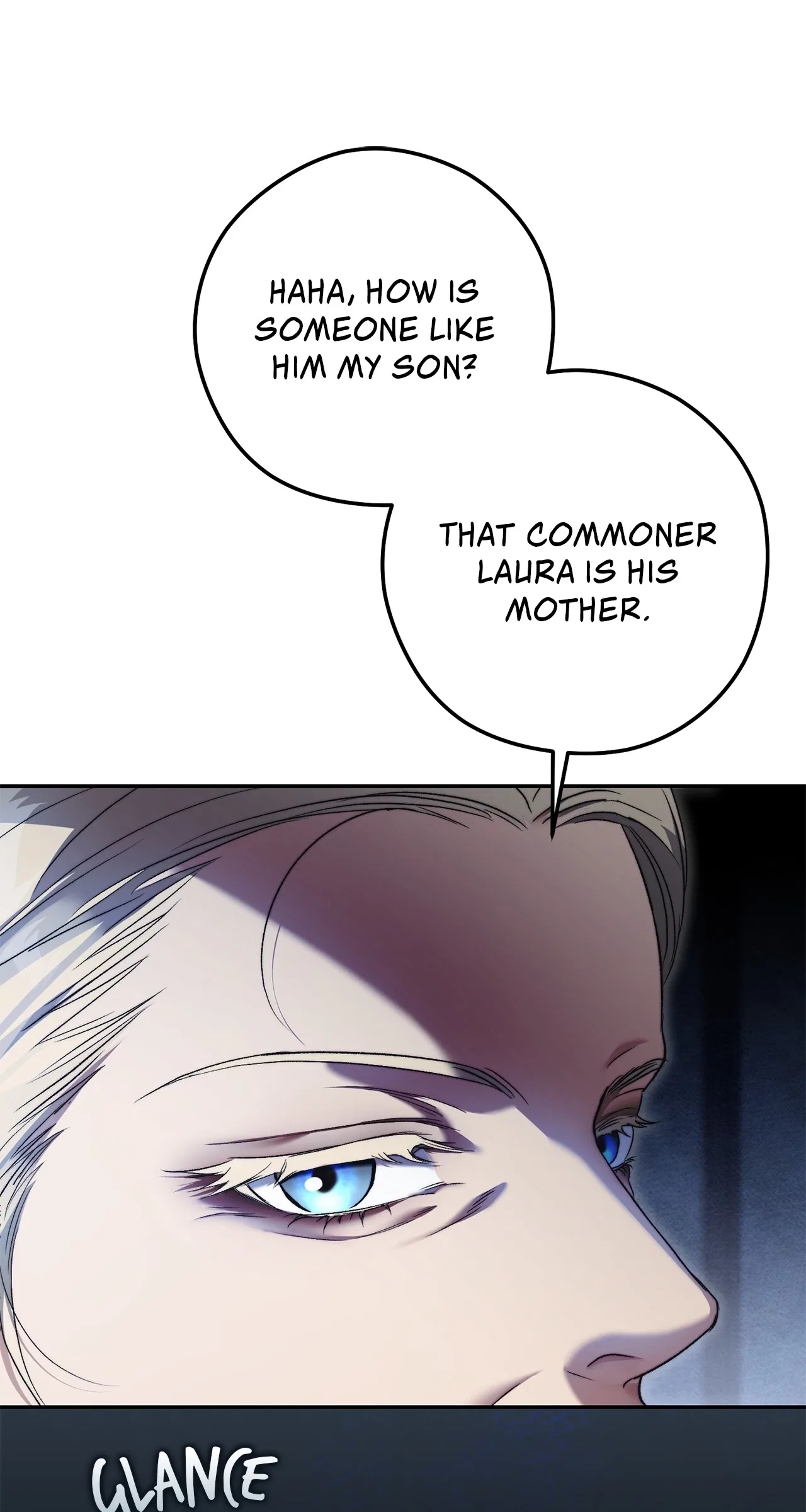 The Duchess Lives Only for This Day Chapter 7 – Page 57