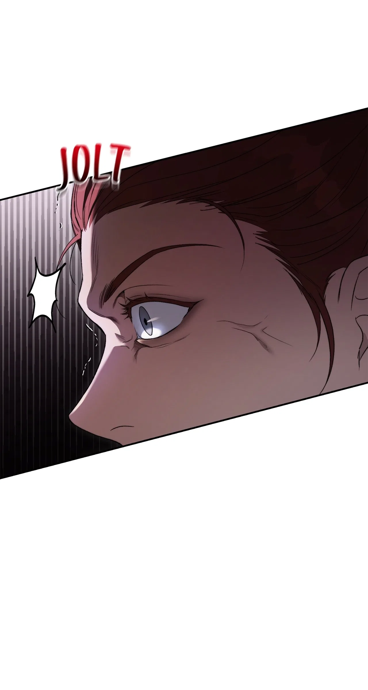 The Duchess Lives Only for This Day Chapter 7 – Page 68