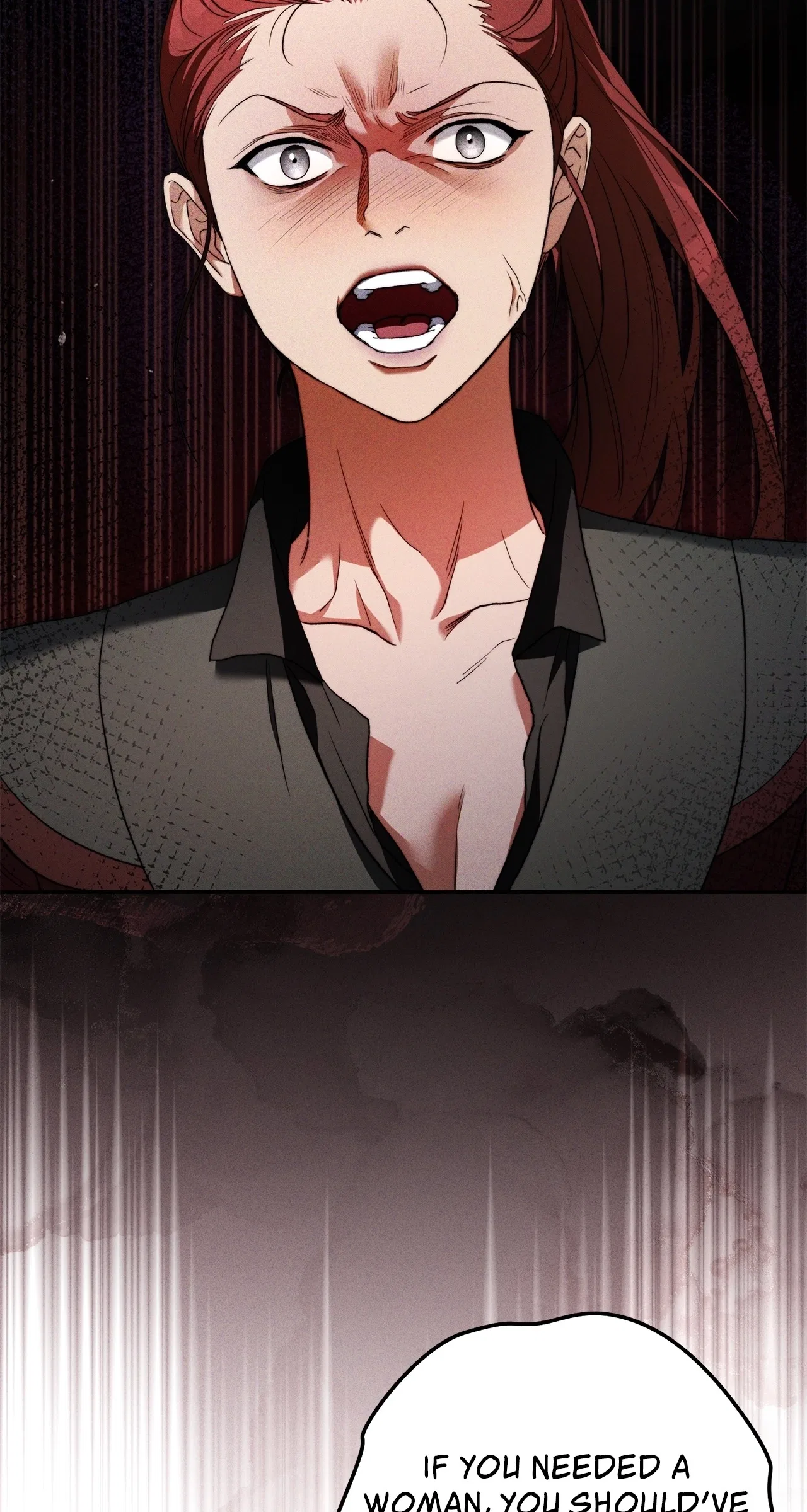 The Duchess Lives Only for This Day Chapter 7 – Page 81