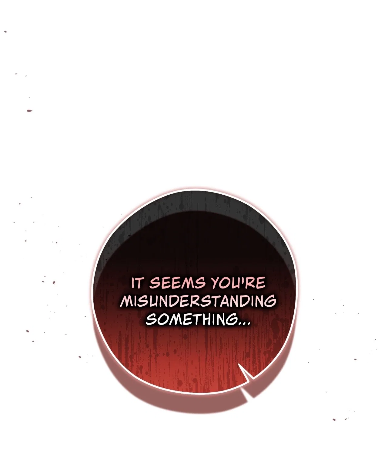 The Duchess Lives Only for This Day Chapter 7 – Page 83