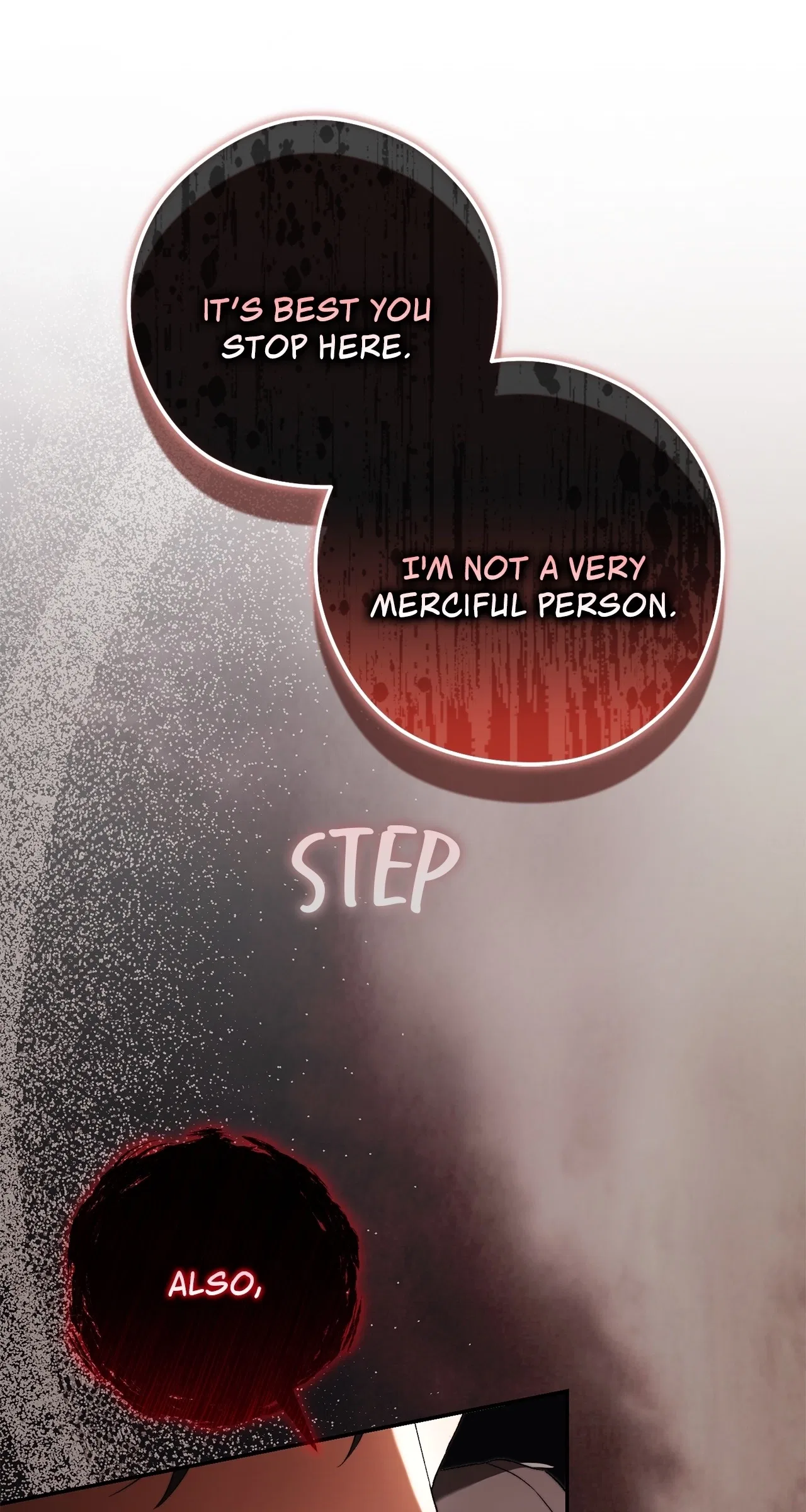 The Duchess Lives Only for This Day Chapter 7 – Page 84