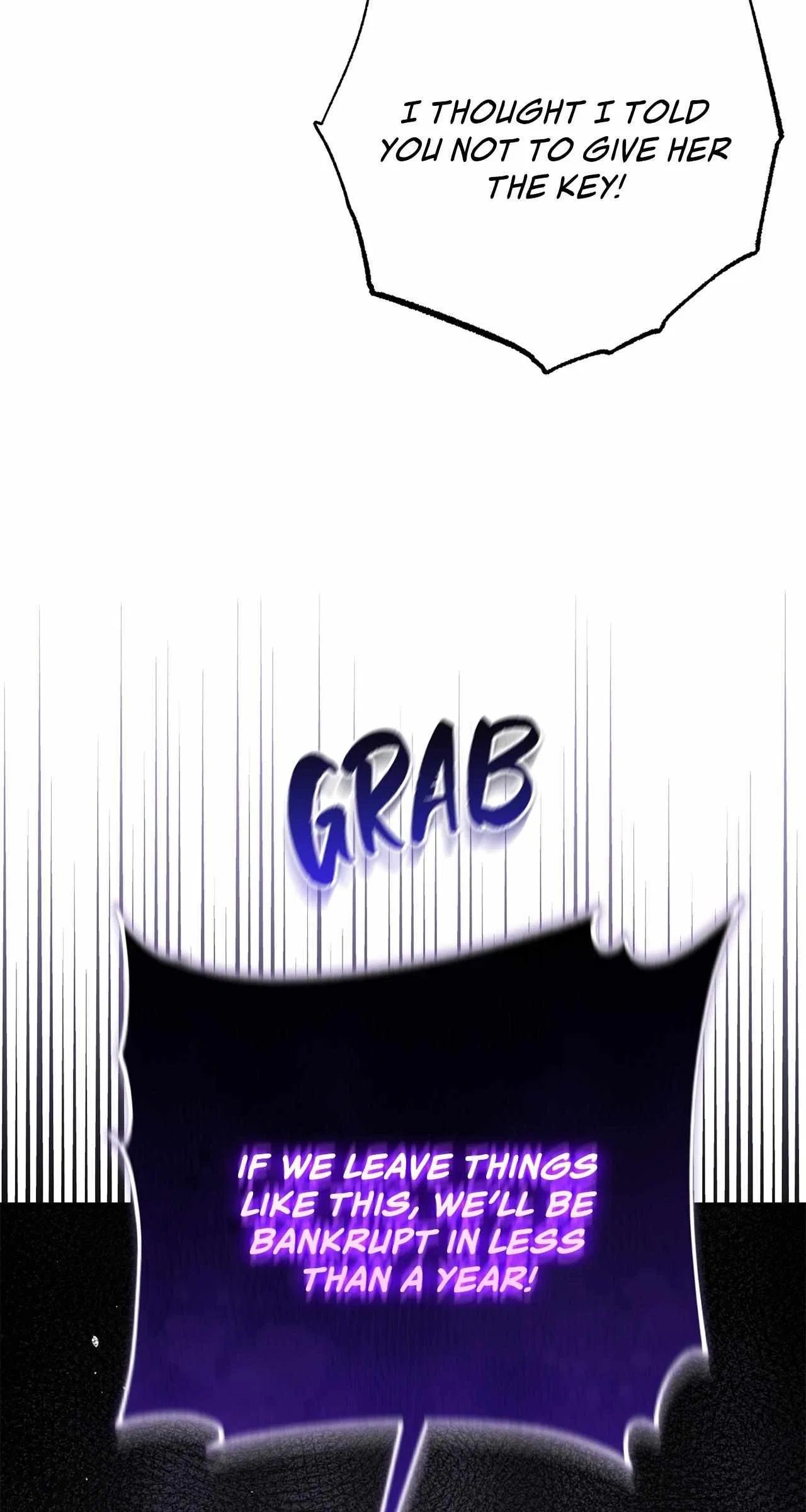 The Duchess Lives Only for This Day Chapter 6 – Page 2