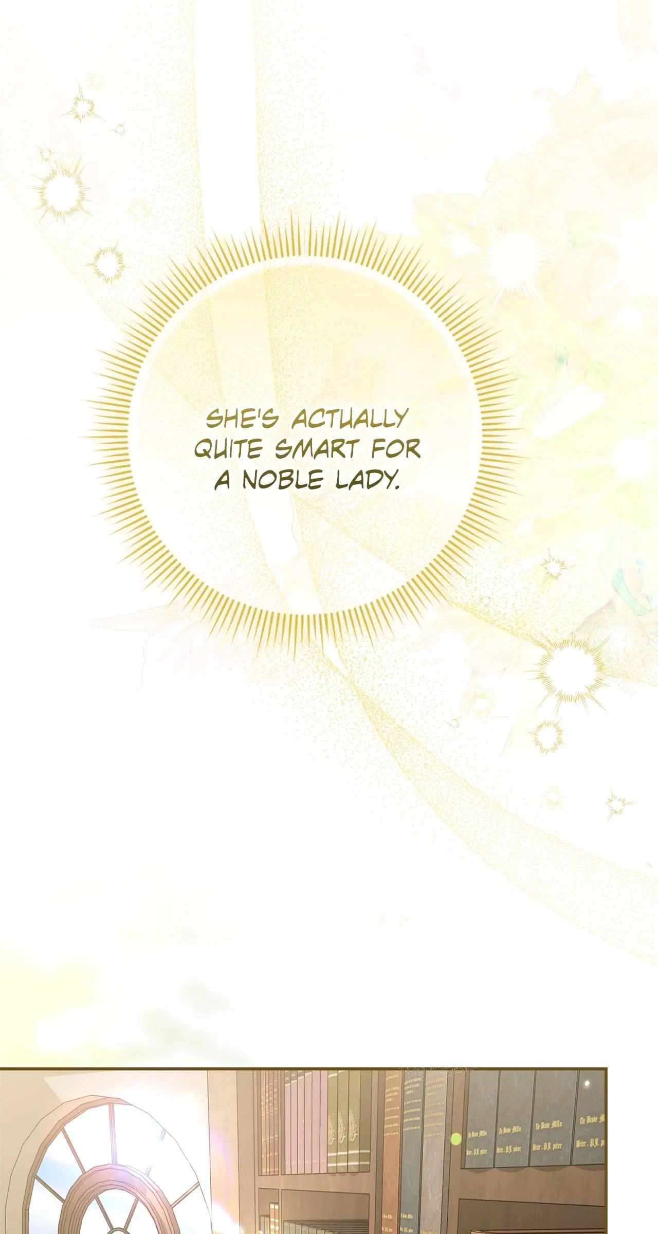 The Duchess Lives Only for This Day Chapter 6 – Page 24