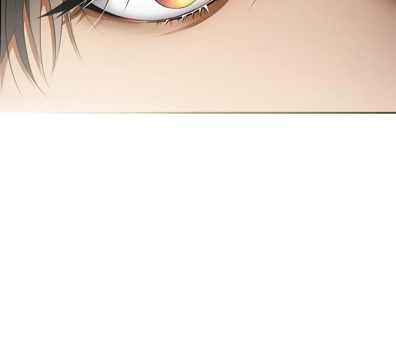 The Duchess Lives Only for This Day Chapter 6 – Page 29
