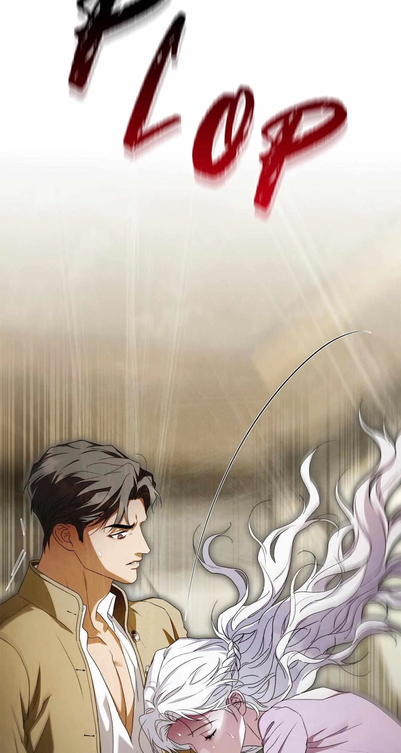 The Duchess Lives Only for This Day Chapter 6 – Page 41
