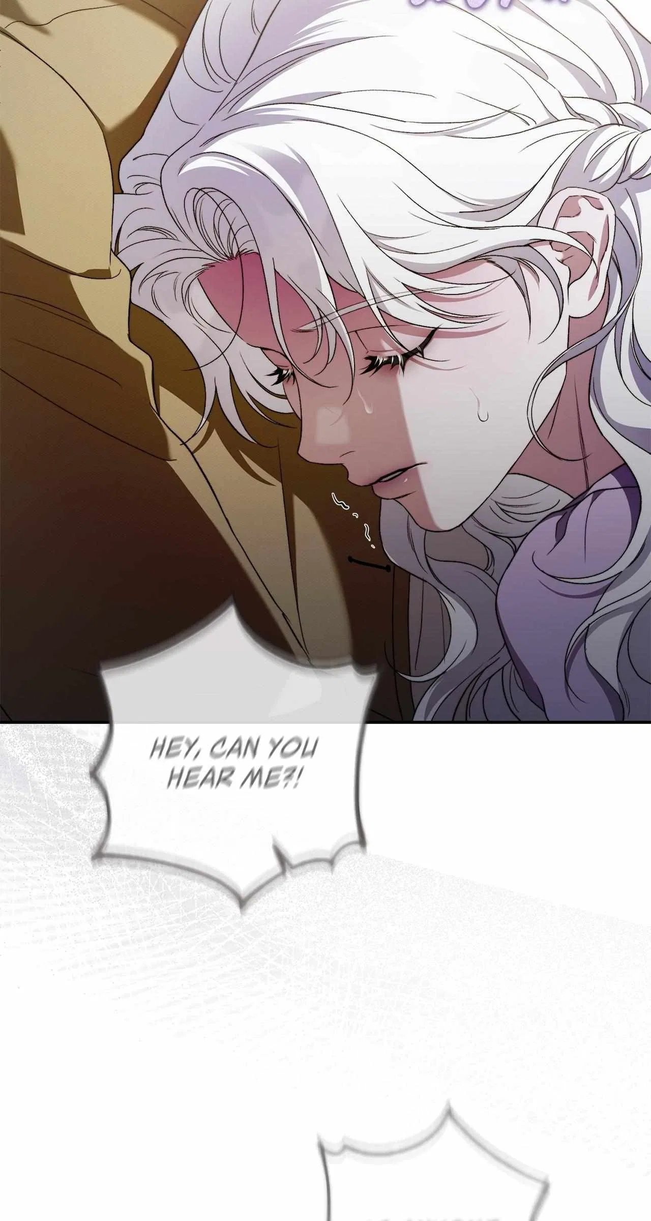The Duchess Lives Only for This Day Chapter 6 – Page 43