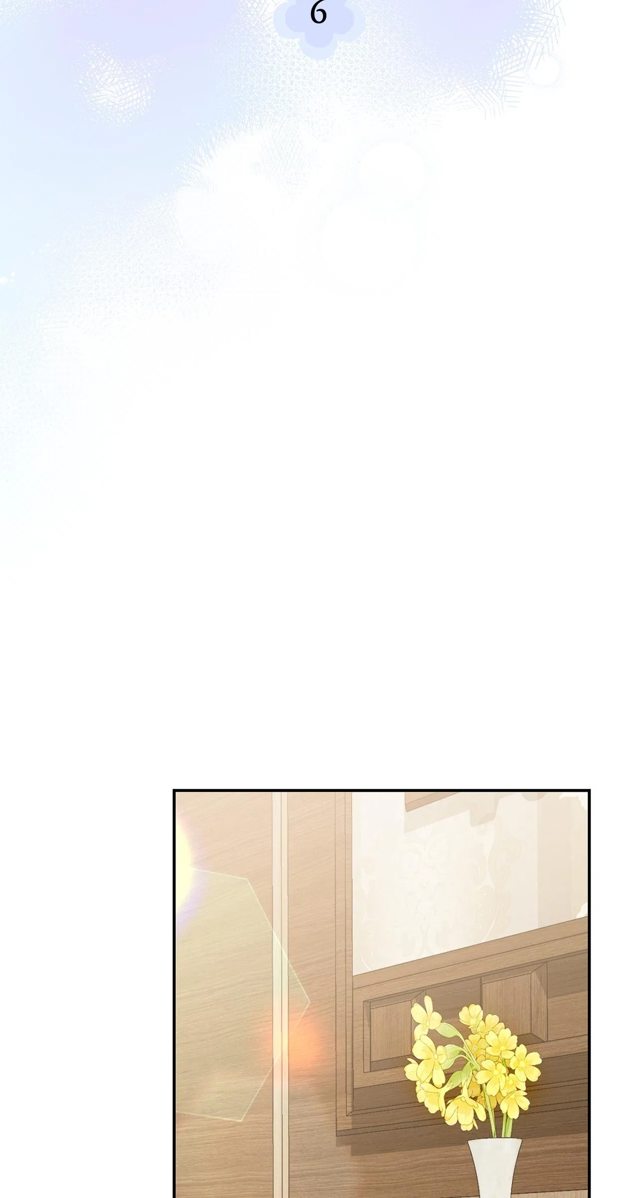 The Duchess Lives Only for This Day Chapter 6 – Page 45