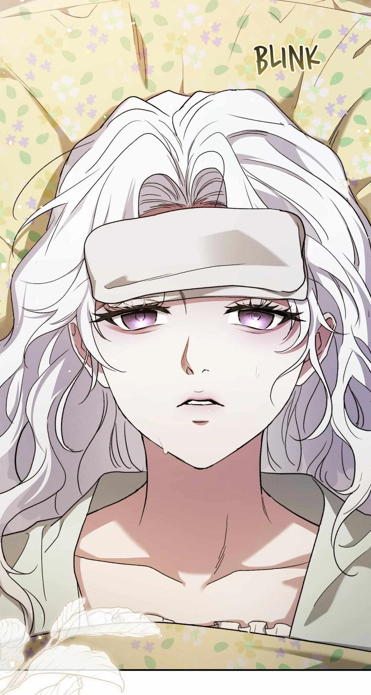 The Duchess Lives Only for This Day Chapter 6 – Page 49