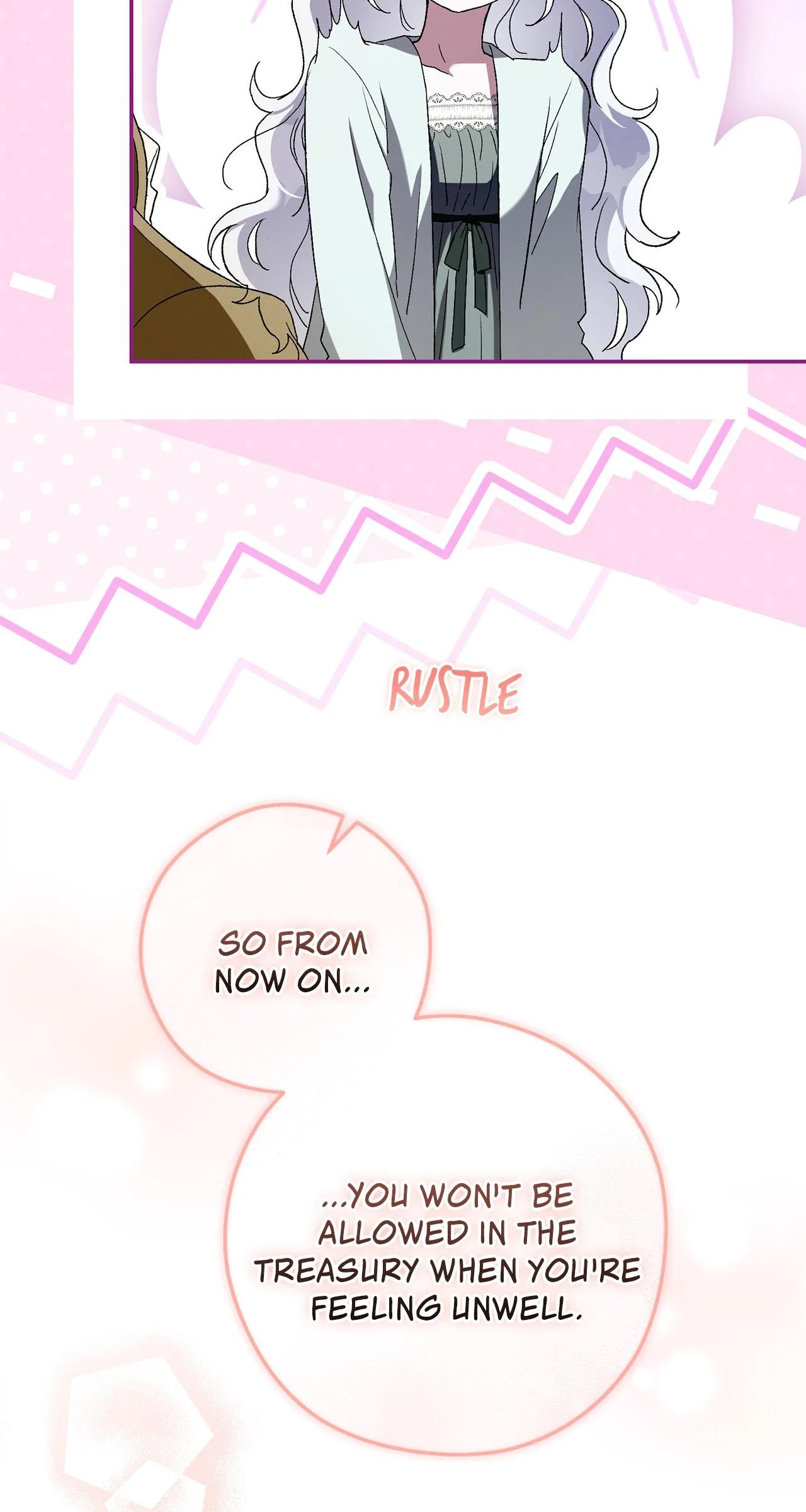 The Duchess Lives Only for This Day Chapter 6 – Page 58