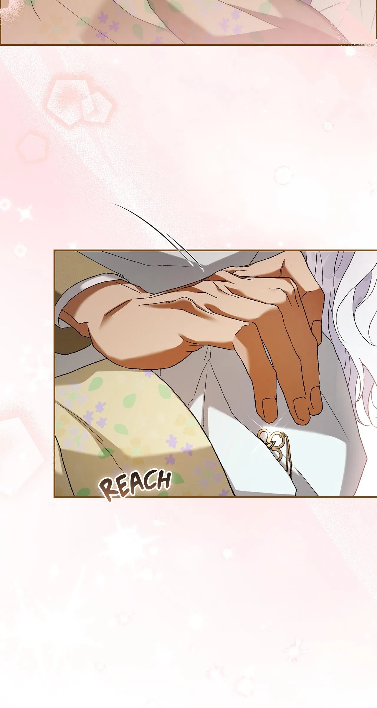 The Duchess Lives Only for This Day Chapter 6 – Page 60