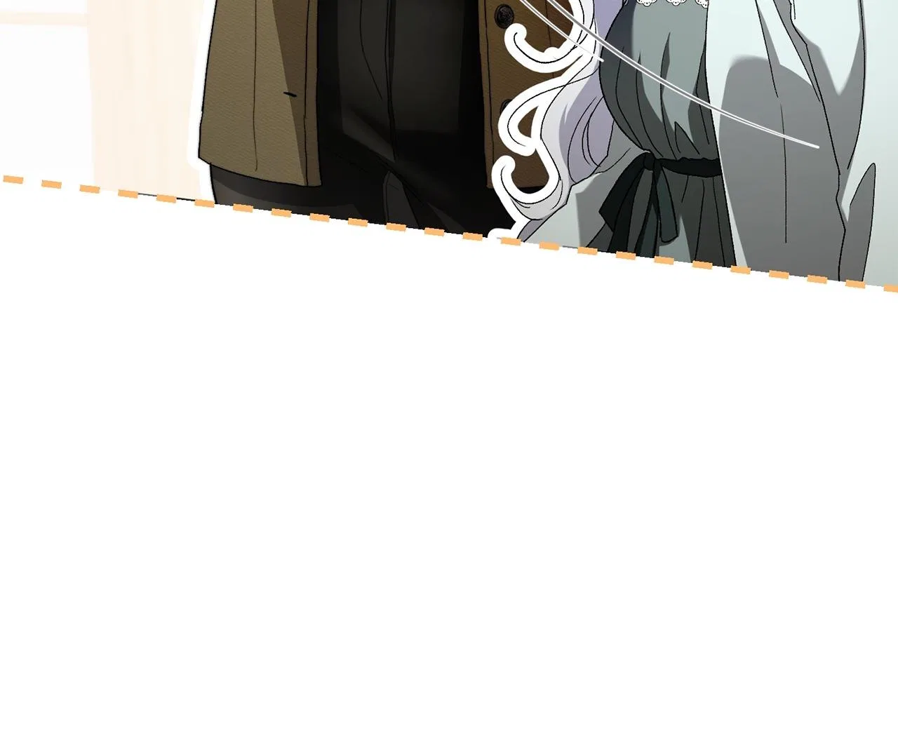 The Duchess Lives Only for This Day Chapter 6 – Page 62