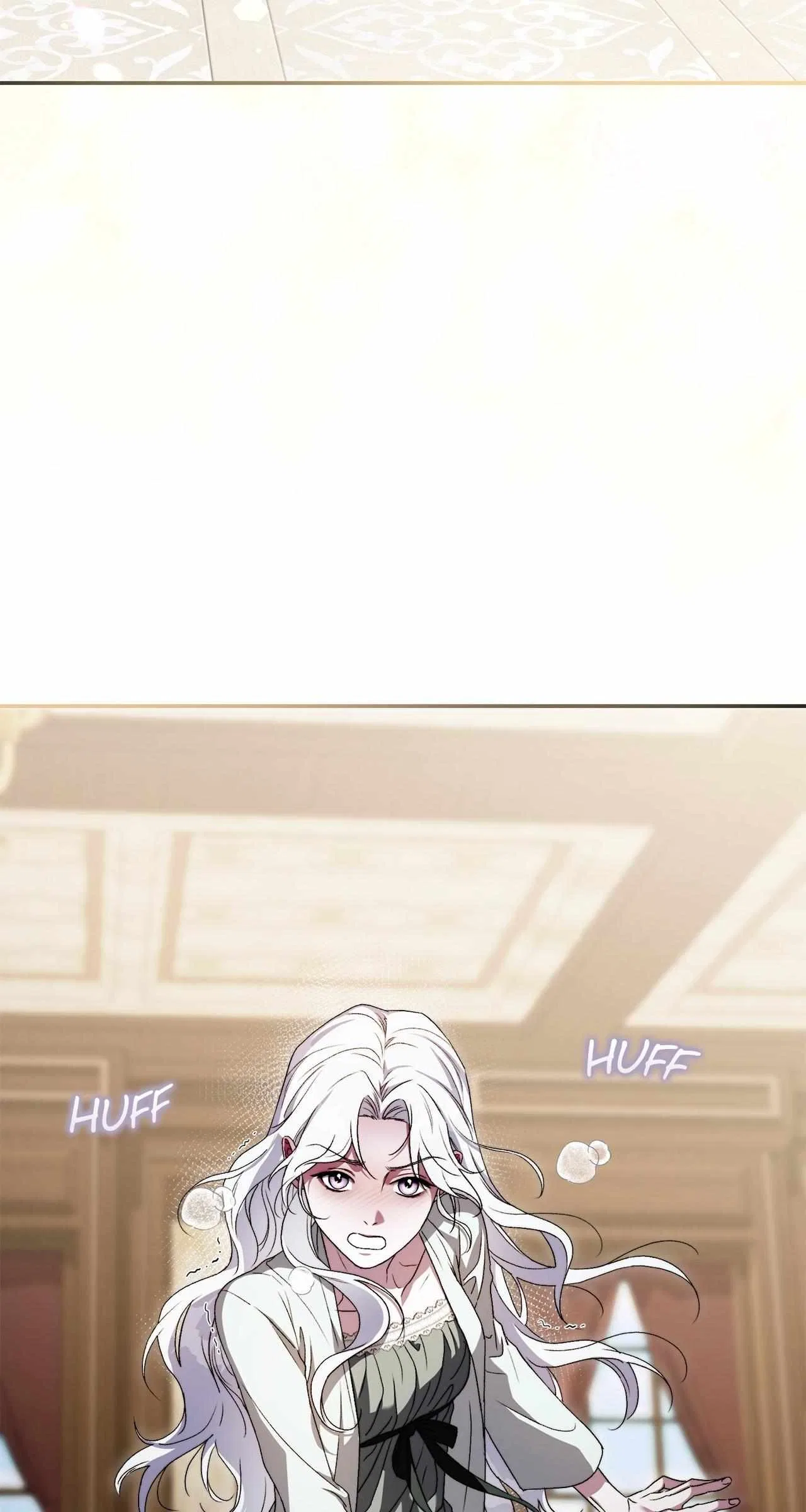 The Duchess Lives Only for This Day Chapter 6 – Page 73
