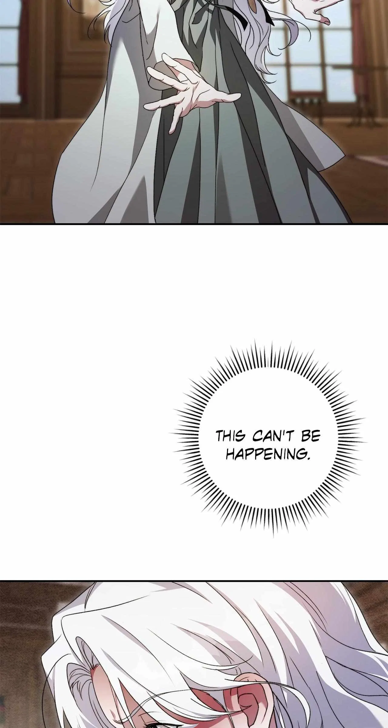 The Duchess Lives Only for This Day Chapter 6 – Page 74