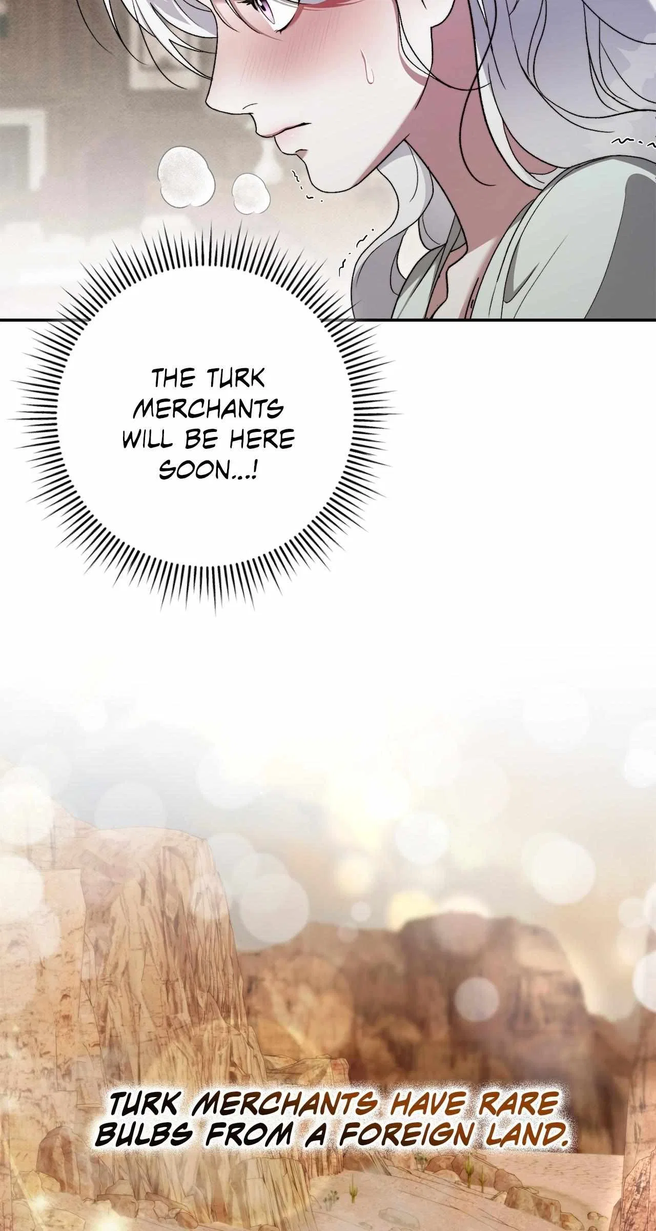 The Duchess Lives Only for This Day Chapter 6 – Page 75