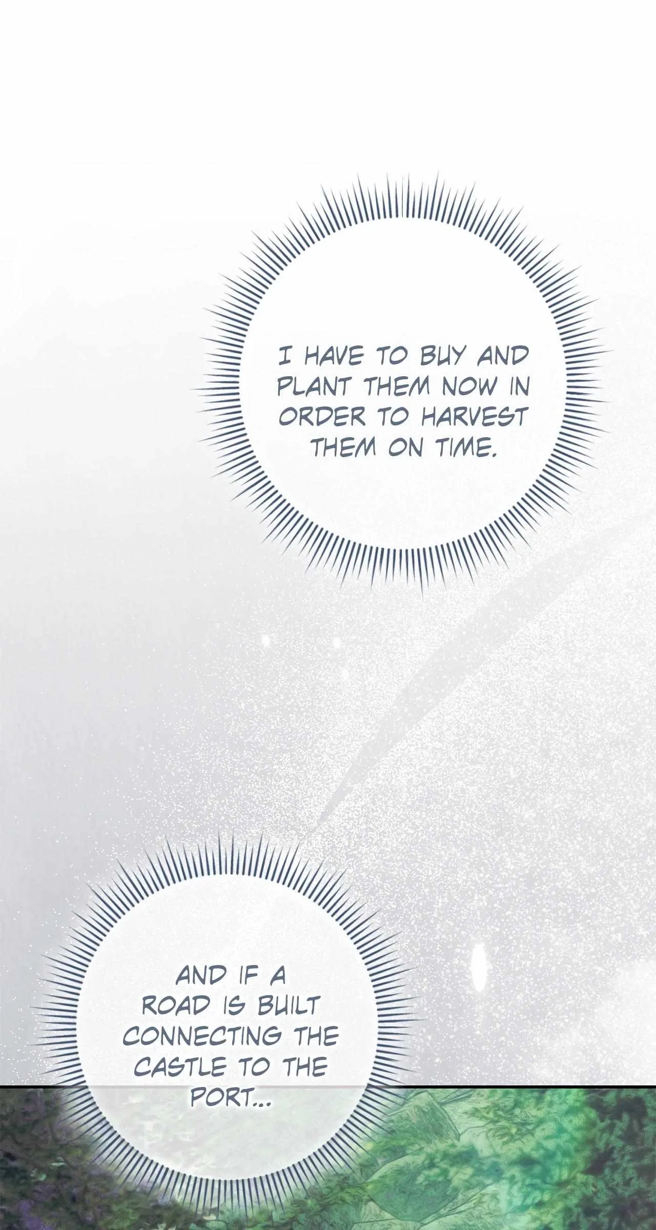 The Duchess Lives Only for This Day Chapter 6 – Page 79