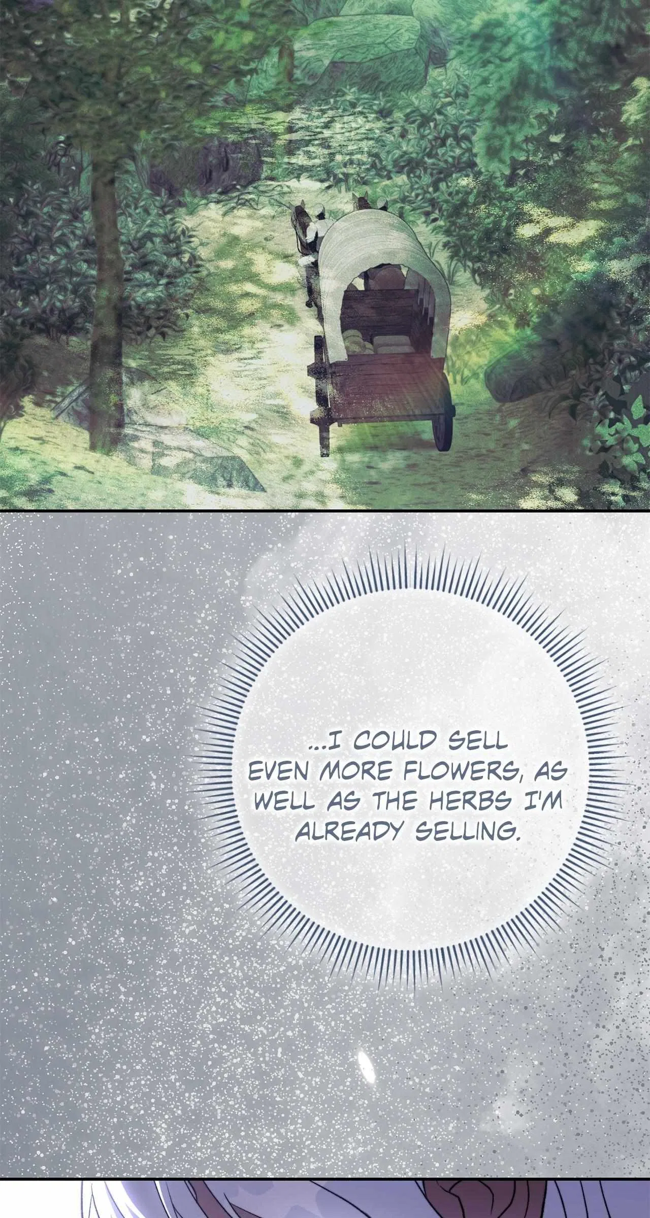 The Duchess Lives Only for This Day Chapter 6 – Page 80