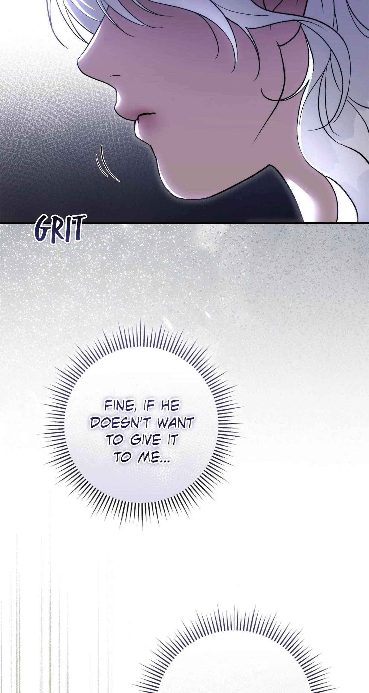 The Duchess Lives Only for This Day Chapter 6 – Page 81
