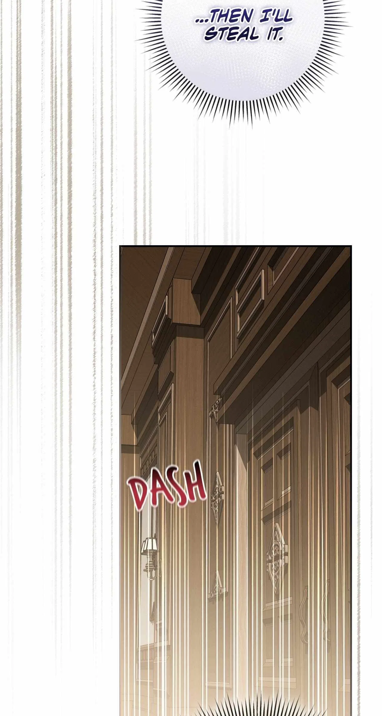 The Duchess Lives Only for This Day Chapter 6 – Page 82