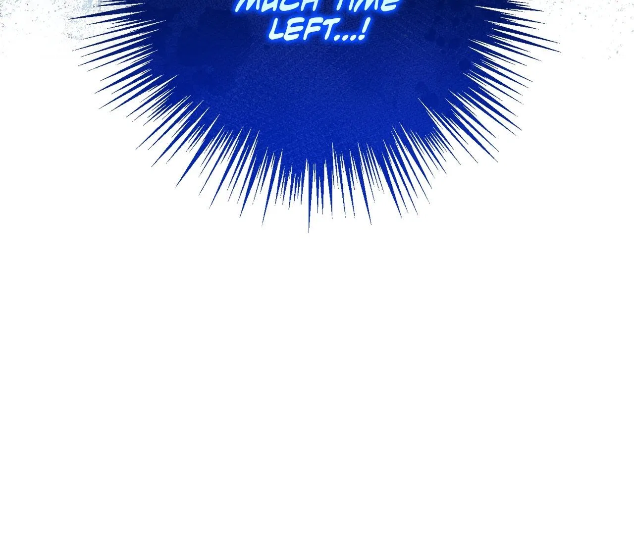 The Duchess Lives Only for This Day Chapter 6 – Page 86