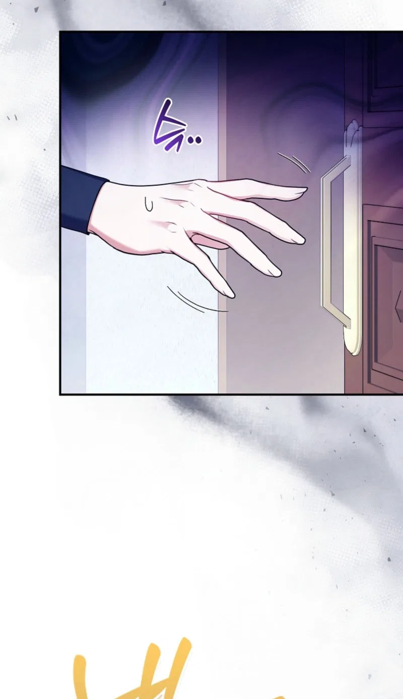 Not A Saint, But A Celestial Maiden Chapter 26 – Page 5