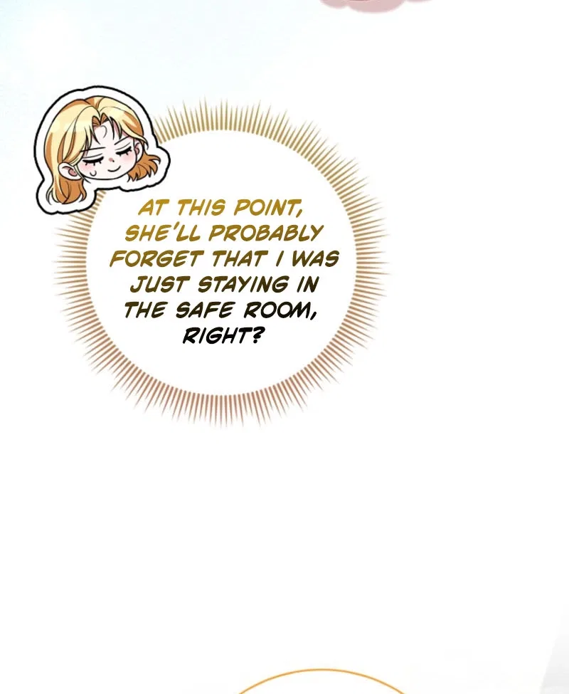 Not A Saint, But A Celestial Maiden Chapter 26 – Page 12