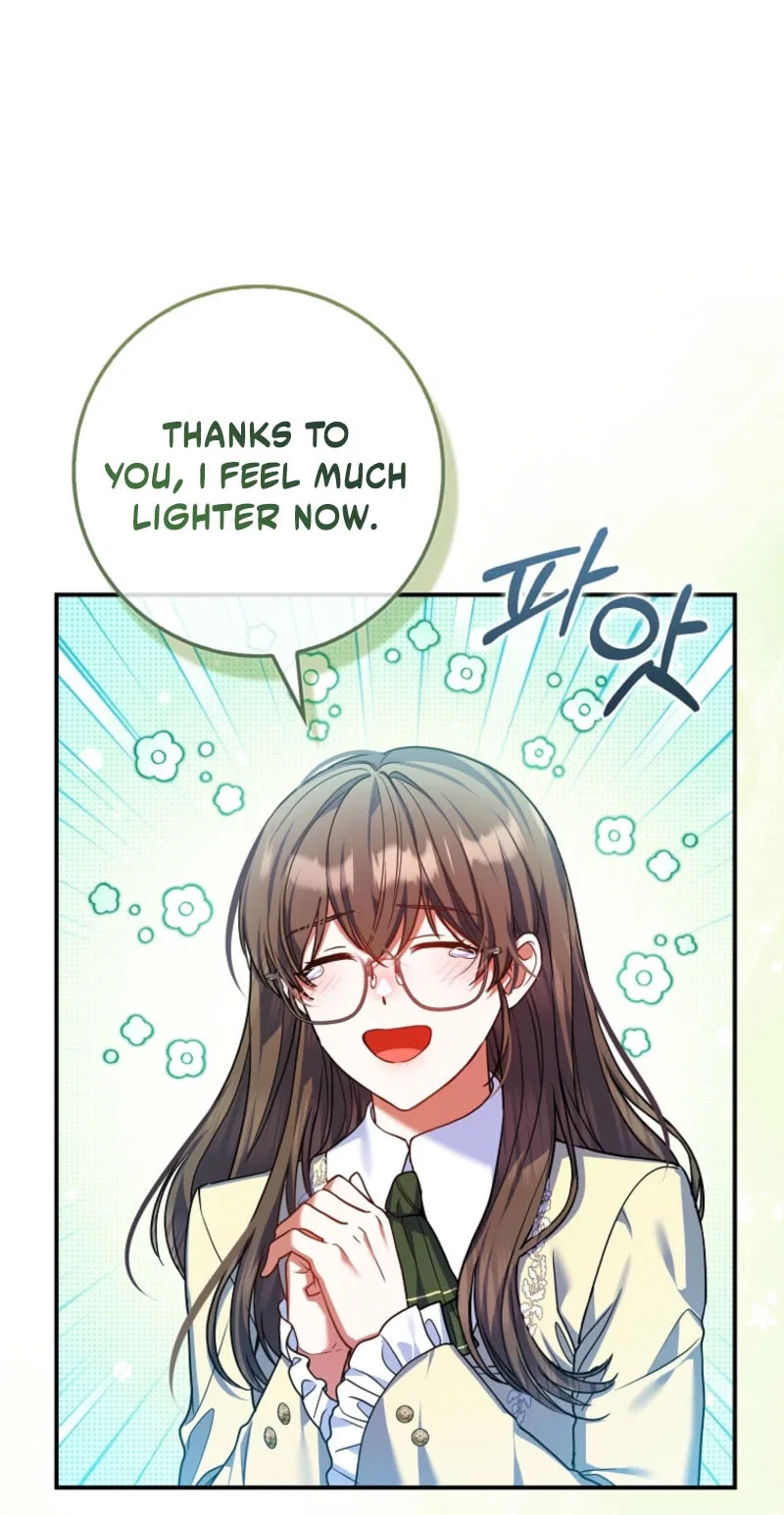 Not A Saint, But A Celestial Maiden Chapter 26 – Page 16