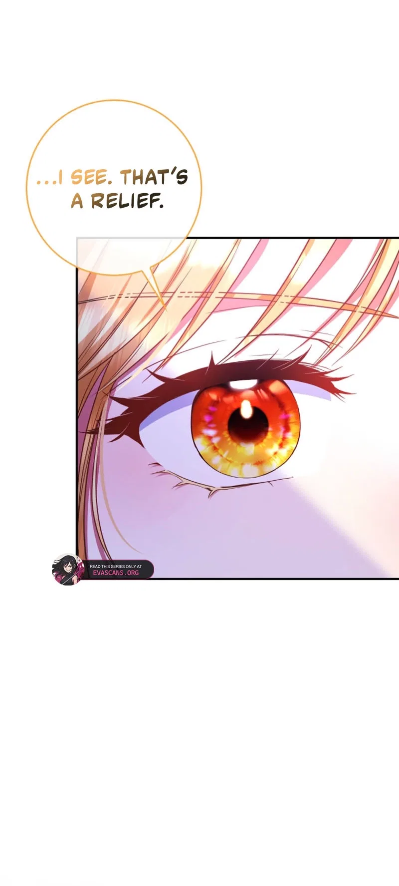 Not A Saint, But A Celestial Maiden Chapter 26 – Page 22