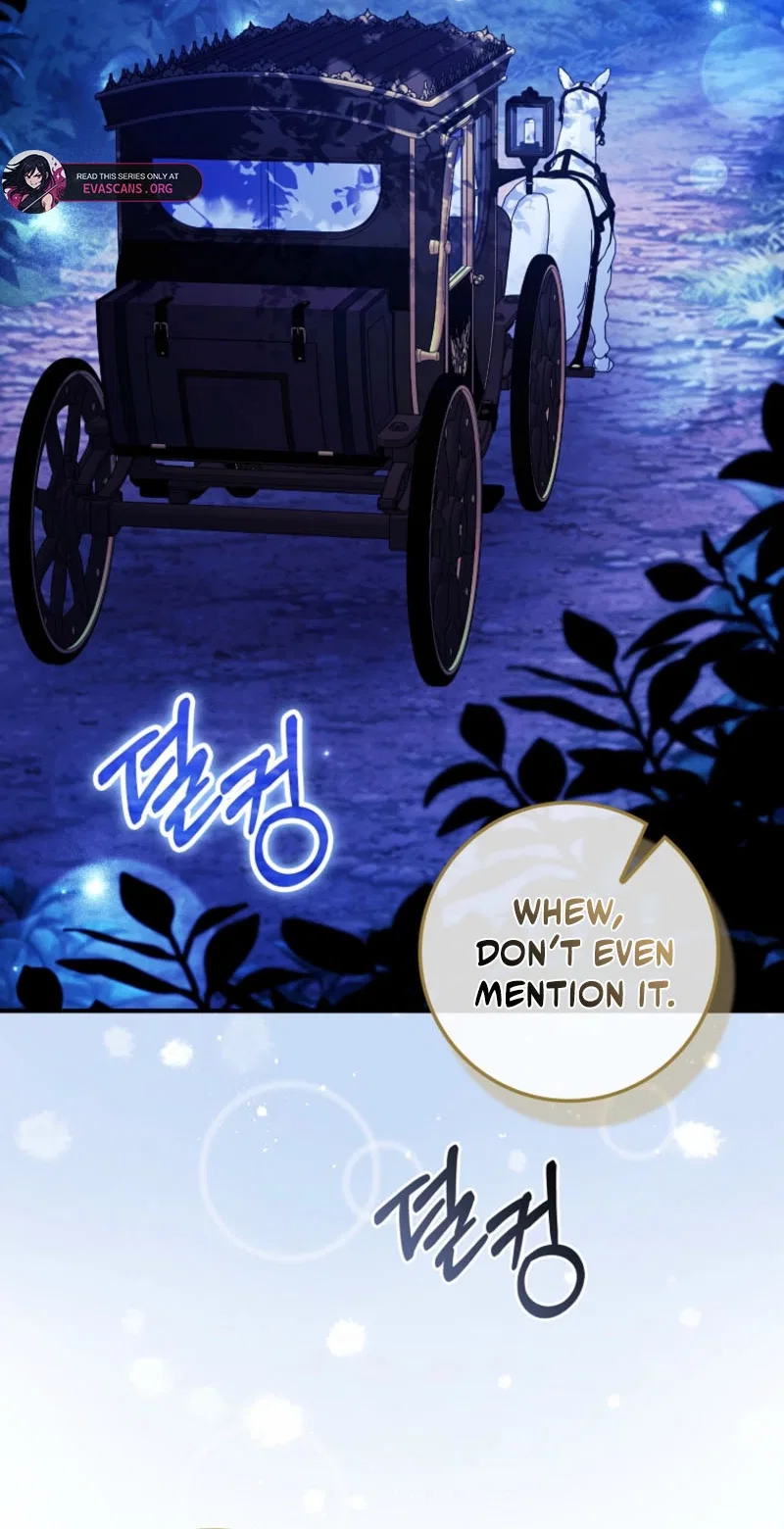 Not A Saint, But A Celestial Maiden Chapter 26 – Page 26