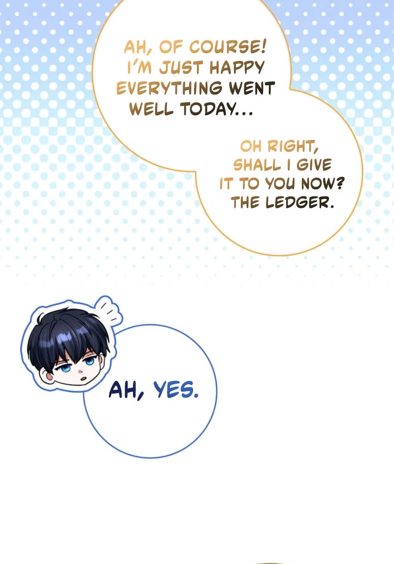 Not A Saint, But A Celestial Maiden Chapter 26 – Page 38