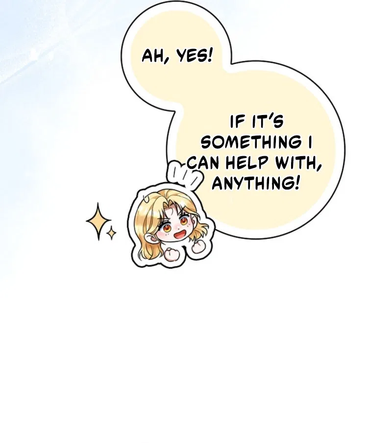 Not A Saint, But A Celestial Maiden Chapter 26 – Page 51