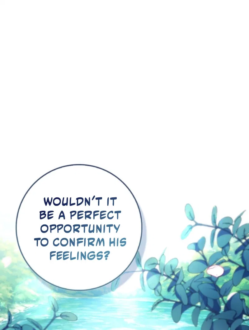 Not A Saint, But A Celestial Maiden Chapter 26 – Page 57