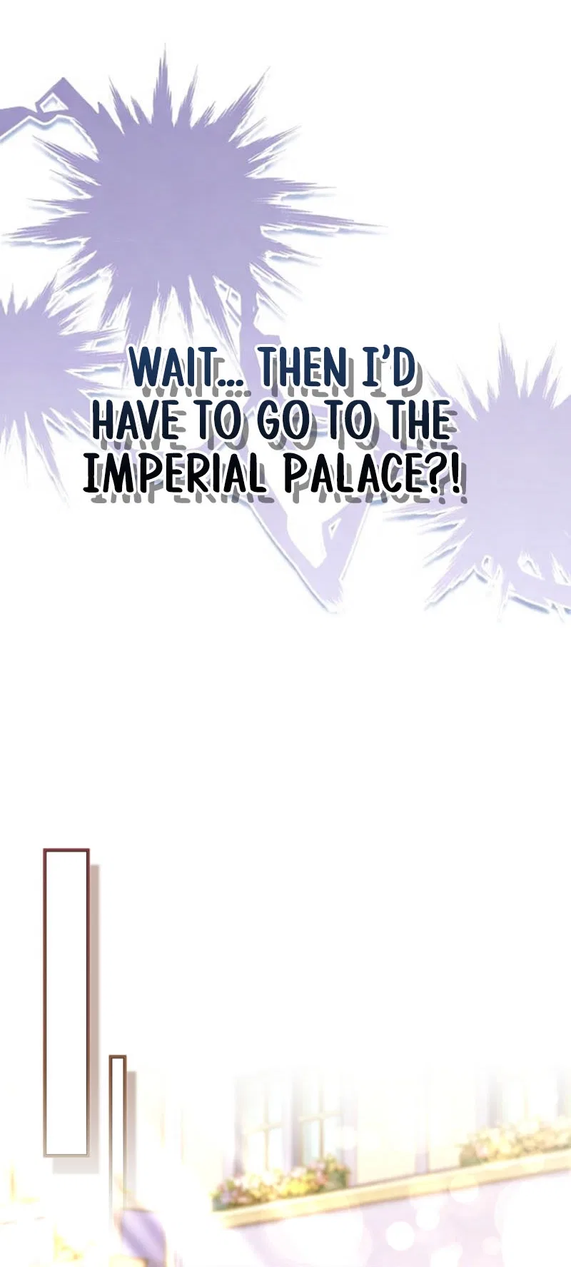 Not A Saint, But A Celestial Maiden Chapter 26 – Page 59