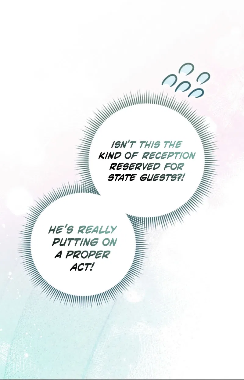 Not A Saint, But A Celestial Maiden Chapter 26 – Page 77