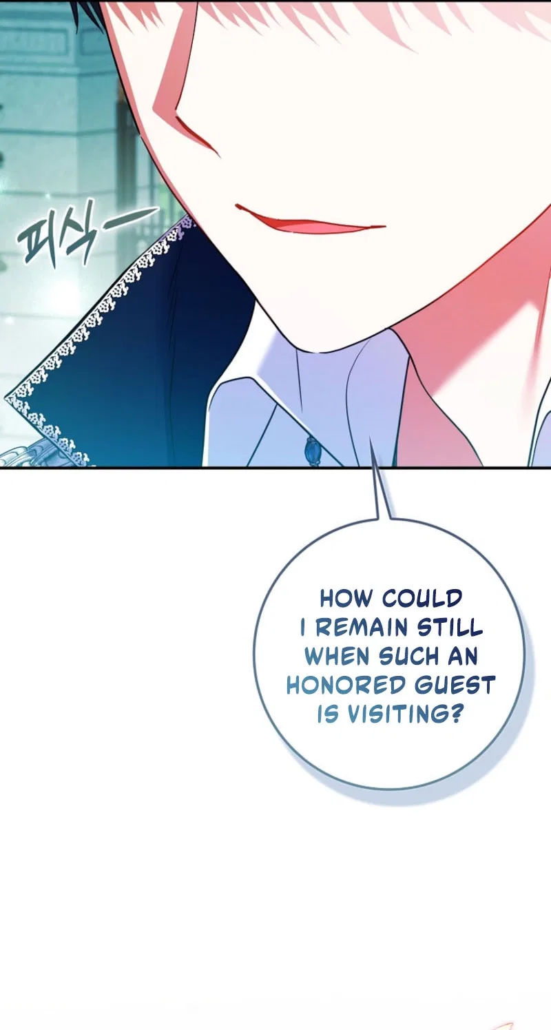 Not A Saint, But A Celestial Maiden Chapter 26 – Page 78