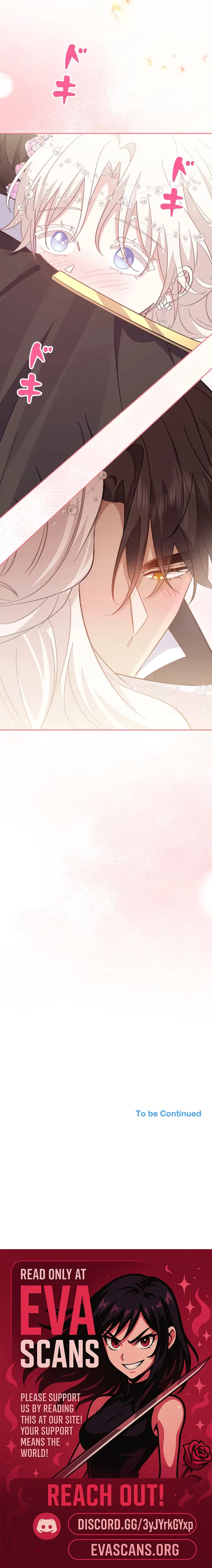 This Time, I Will Avoid This Marriage- a Method to Part Ways With You, Who Lacks Love Chapter 52 – Page 20