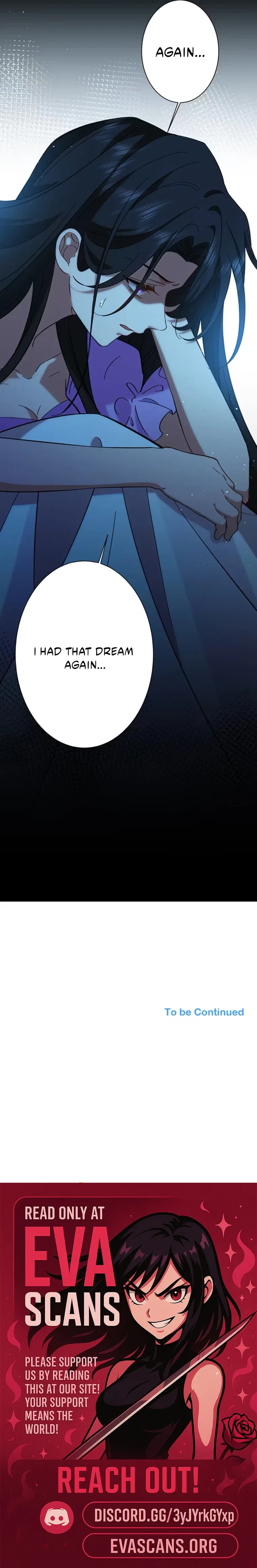 This Time, I Will Avoid This Marriage- a Method to Part Ways With You, Who Lacks Love Chapter 45 – Page 17