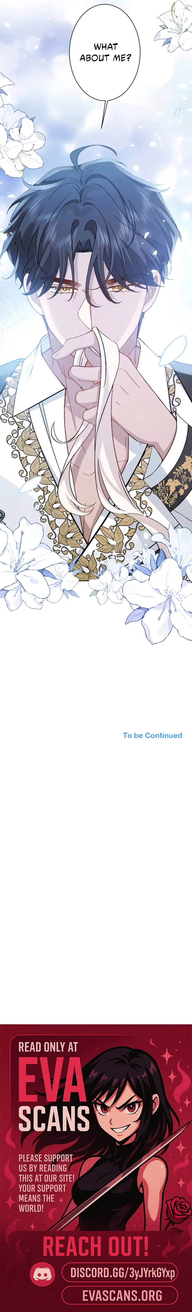 This Time, I Will Avoid This Marriage- a Method to Part Ways With You, Who Lacks Love Chapter 37 – Page 16