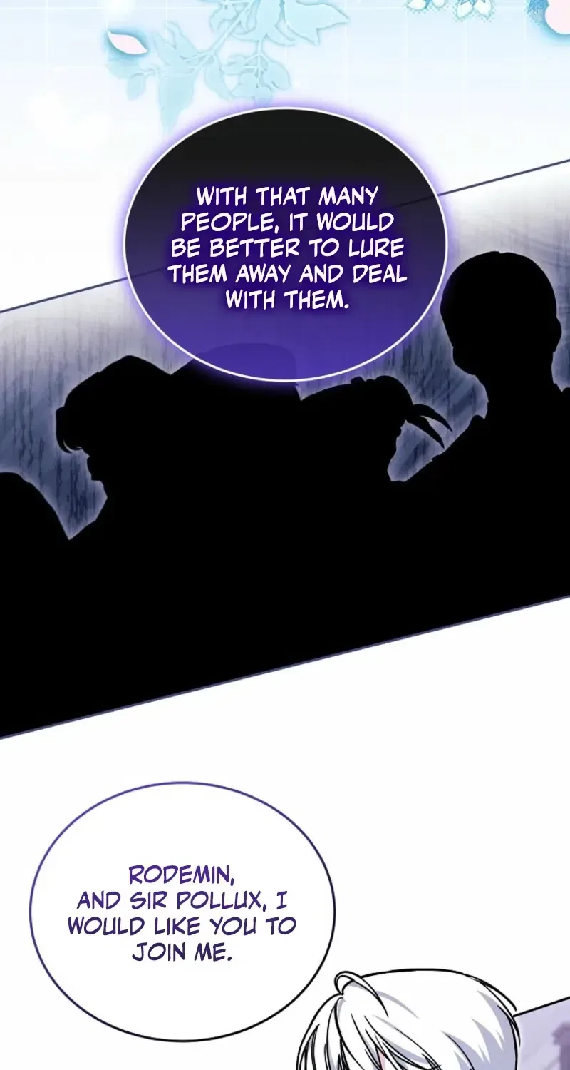 My Sister Is the Main Character Chapter 89 – Page 14