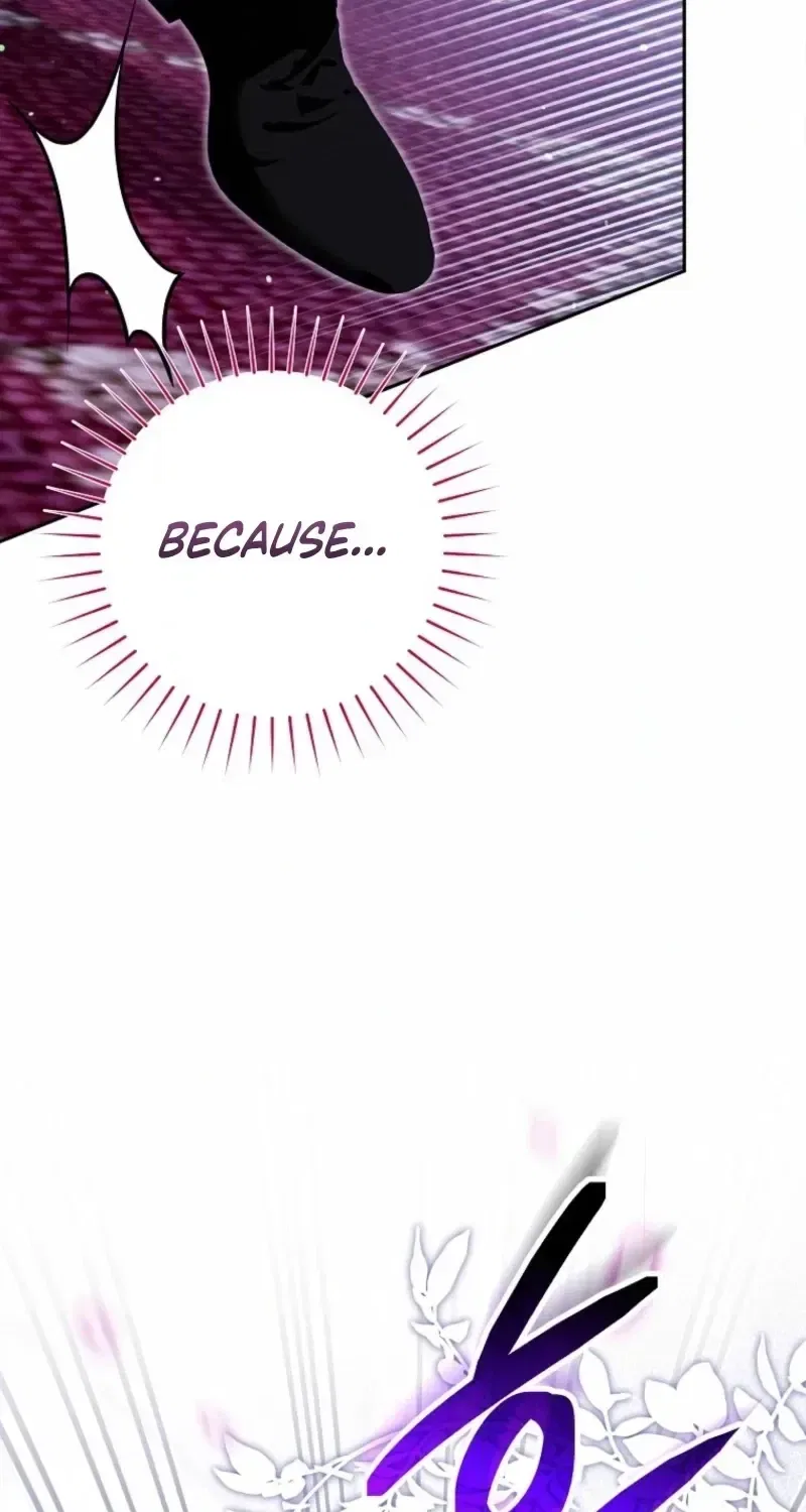 My Sister Is the Main Character Chapter 89 – Page 17