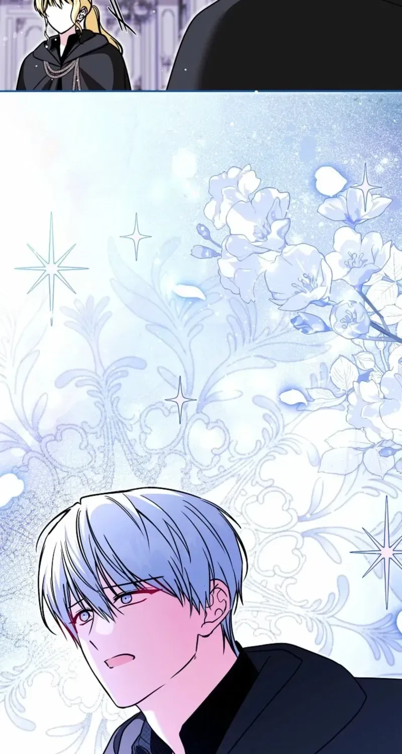 My Sister Is the Main Character Chapter 89 – Page 32