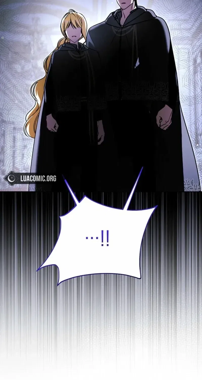My Sister Is the Main Character Chapter 89 – Page 57