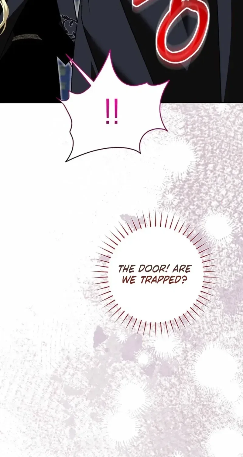 My Sister Is the Main Character Chapter 89 – Page 66