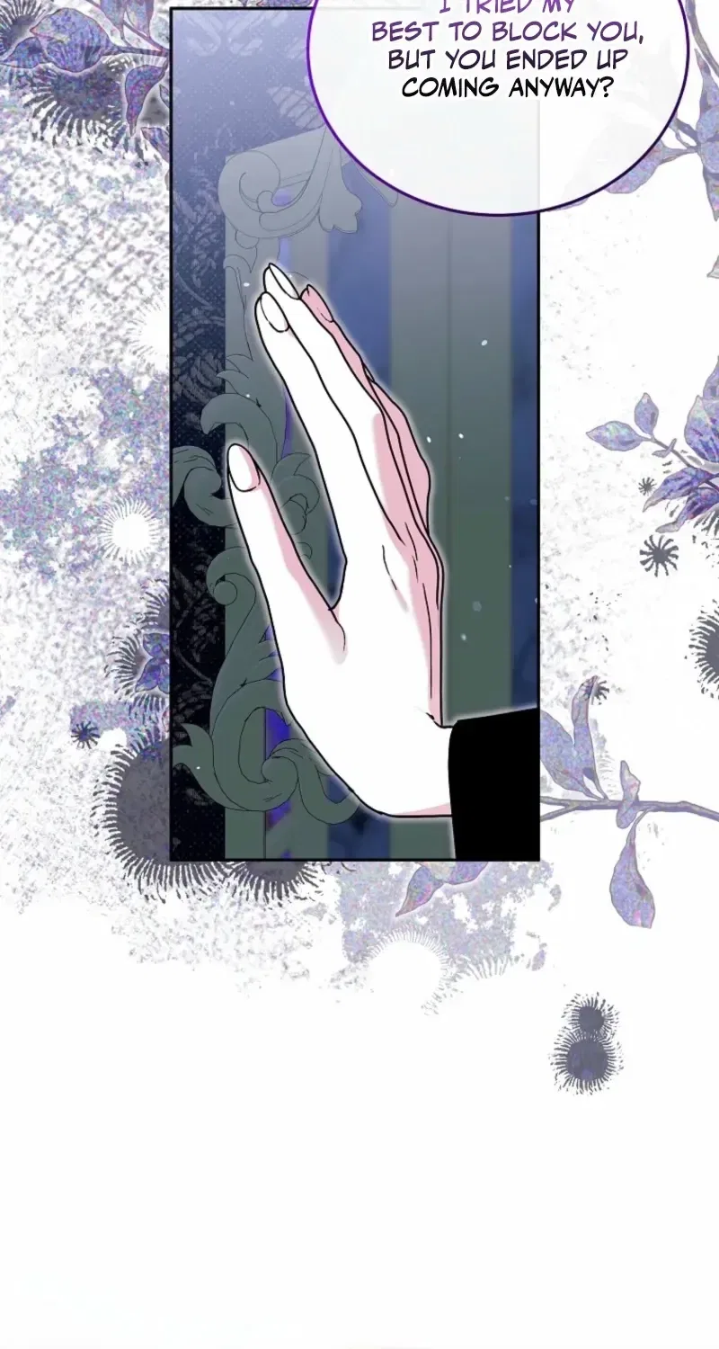 My Sister Is the Main Character Chapter 89 – Page 68