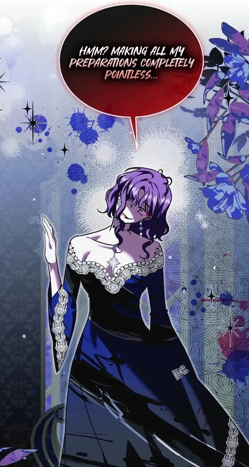 My Sister Is the Main Character Chapter 89 – Page 69
