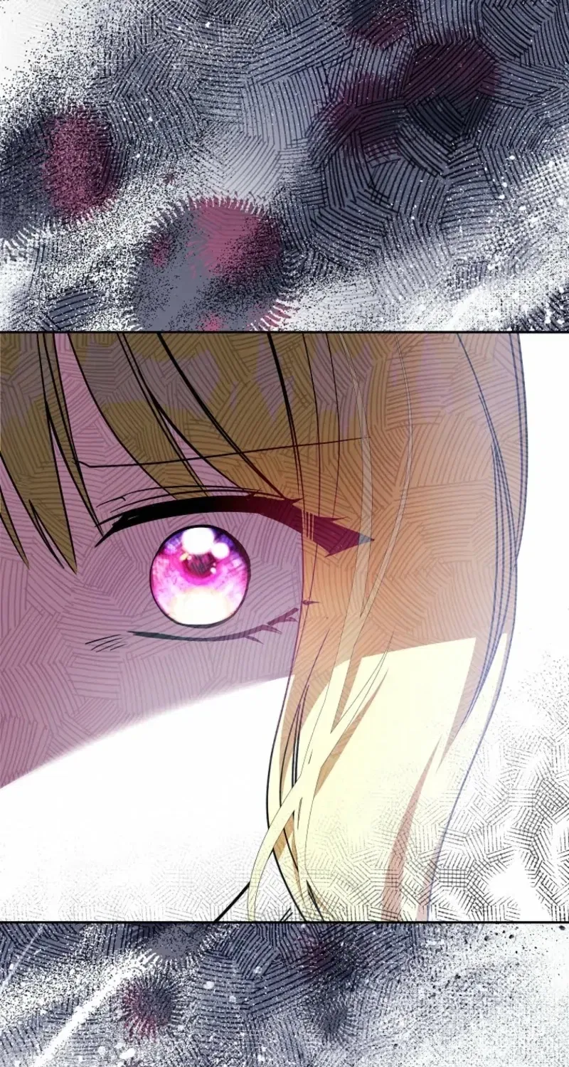 My Sister Is the Main Character Chapter 89 – Page 74